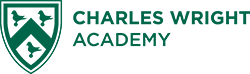 Charles Wright Academy | Elior Independent School Dining