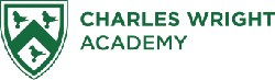 Charles Wright Academy